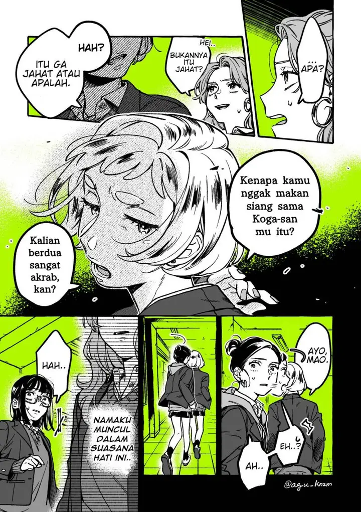 image-komik-kininatteru-hito-ga-otoko-jyanakatta-chapter-34-2/5