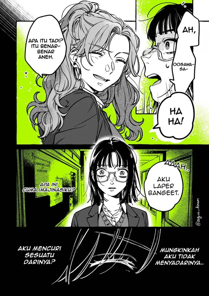 image-komik-kininatteru-hito-ga-otoko-jyanakatta-chapter-34-3/5