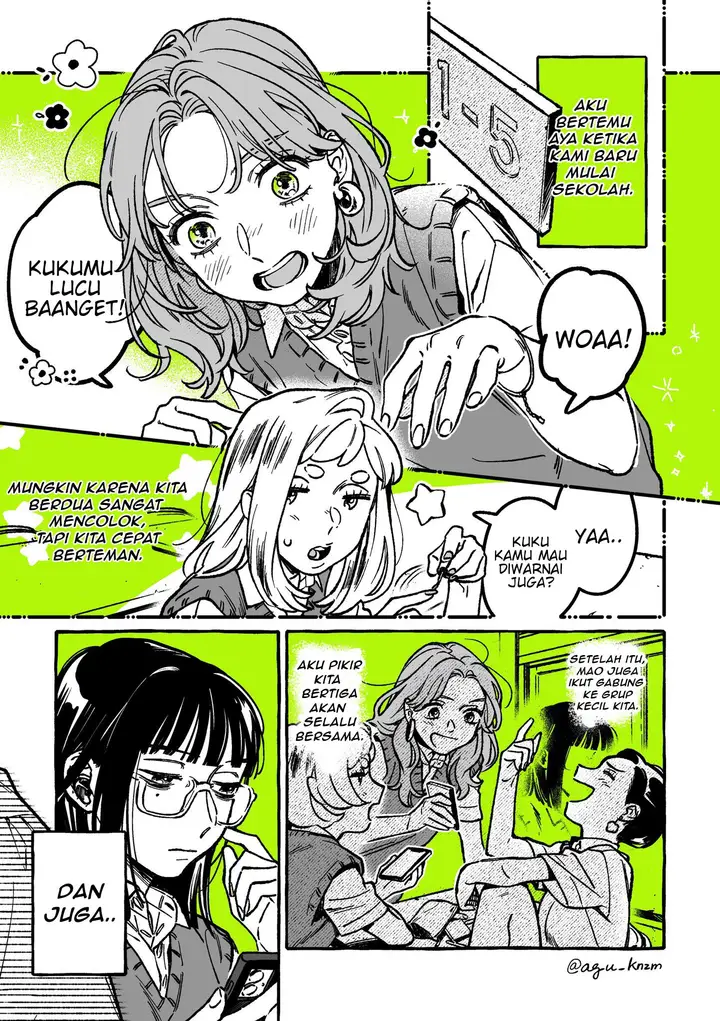 image-komik-kininatteru-hito-ga-otoko-jyanakatta-chapter-35-0/5