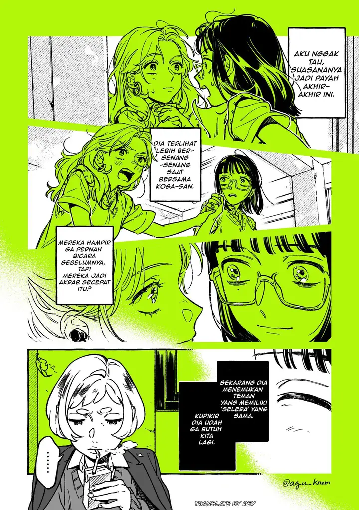 image-komik-kininatteru-hito-ga-otoko-jyanakatta-chapter-35-1/5