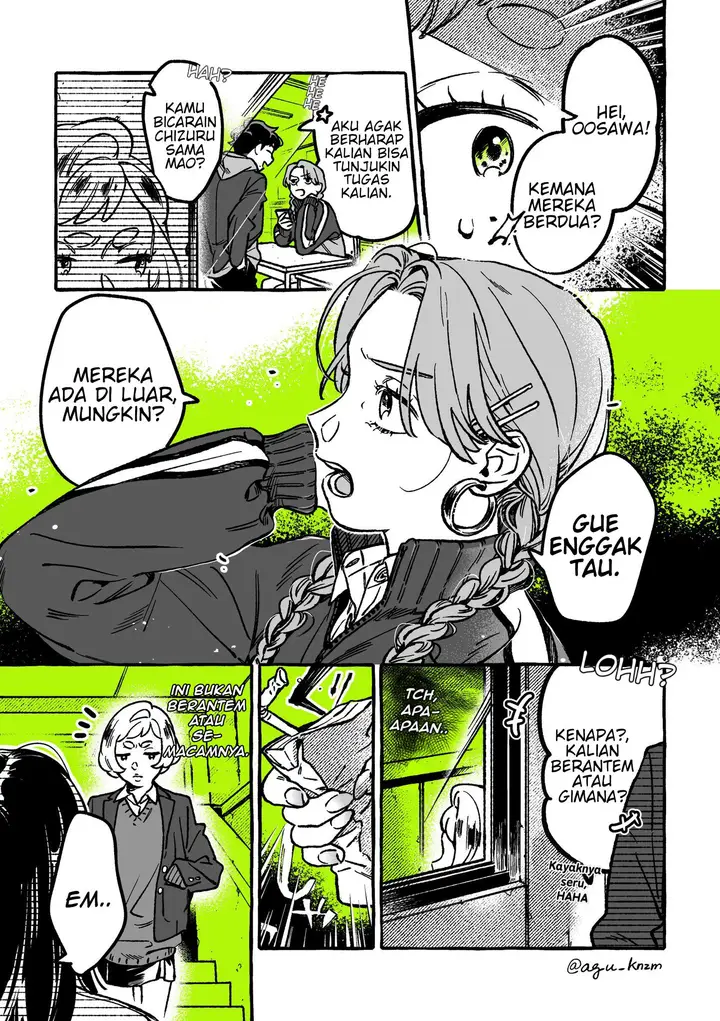 image-komik-kininatteru-hito-ga-otoko-jyanakatta-chapter-35-2/5