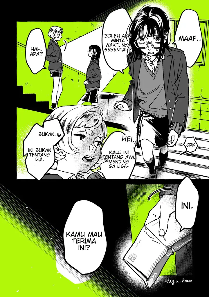 image-komik-kininatteru-hito-ga-otoko-jyanakatta-chapter-35-3/5