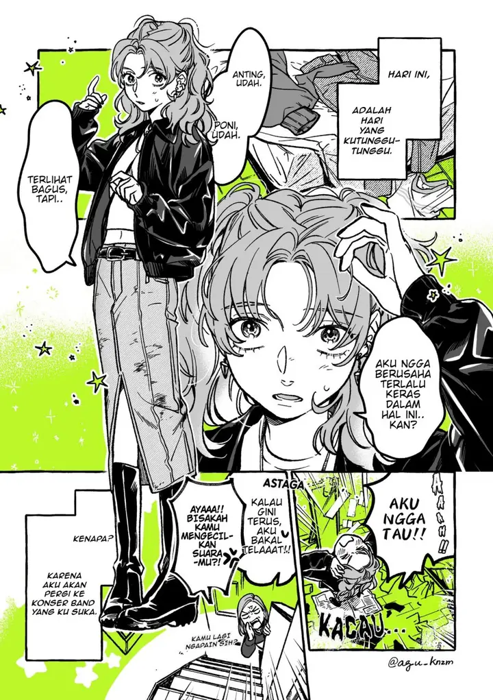 image-komik-kininatteru-hito-ga-otoko-jyanakatta-chapter-36-0/6