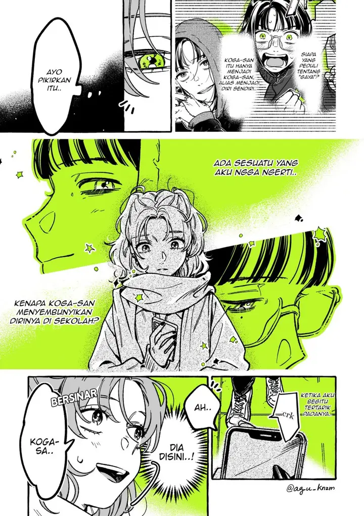 image-komik-kininatteru-hito-ga-otoko-jyanakatta-chapter-36-2/6