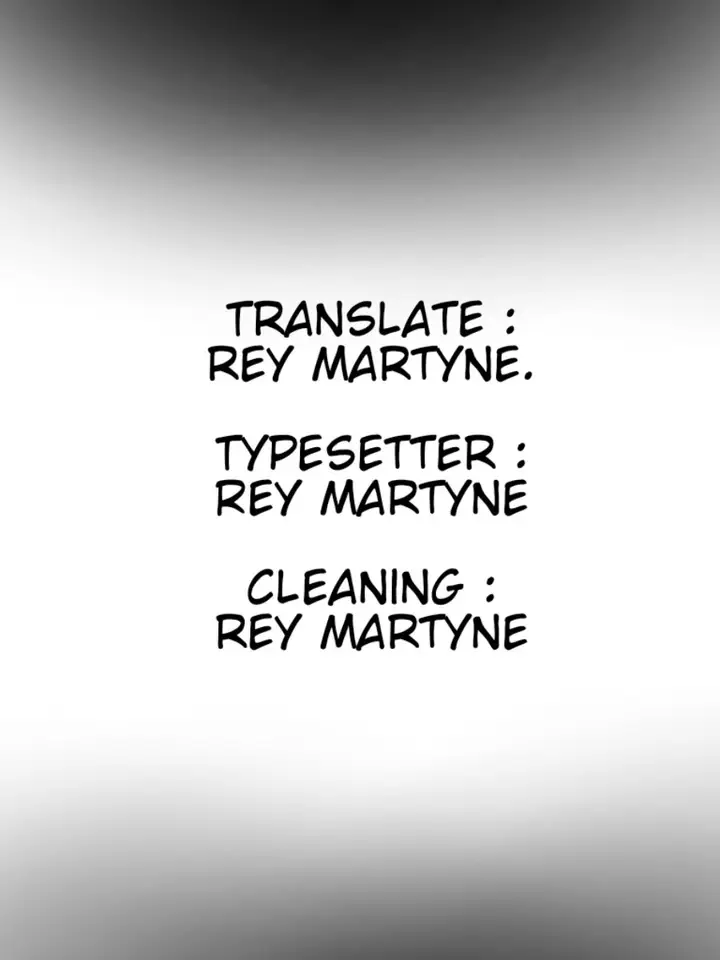 image-komik-kininatteru-hito-ga-otoko-jyanakatta-chapter-36-4/6