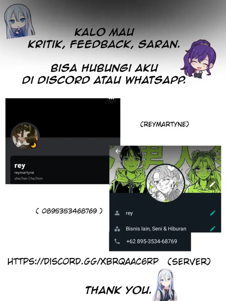 image-komik-kininatteru-hito-ga-otoko-jyanakatta-chapter-36-5/6