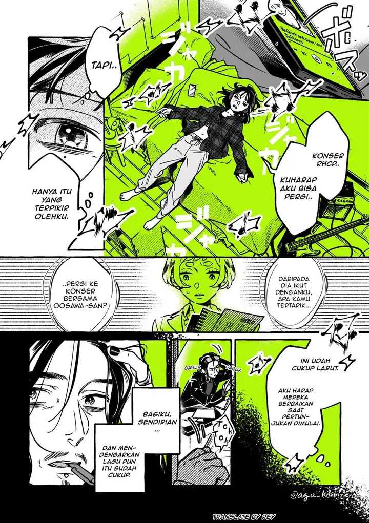 image-komik-kininatteru-hito-ga-otoko-jyanakatta-chapter-37-1/7