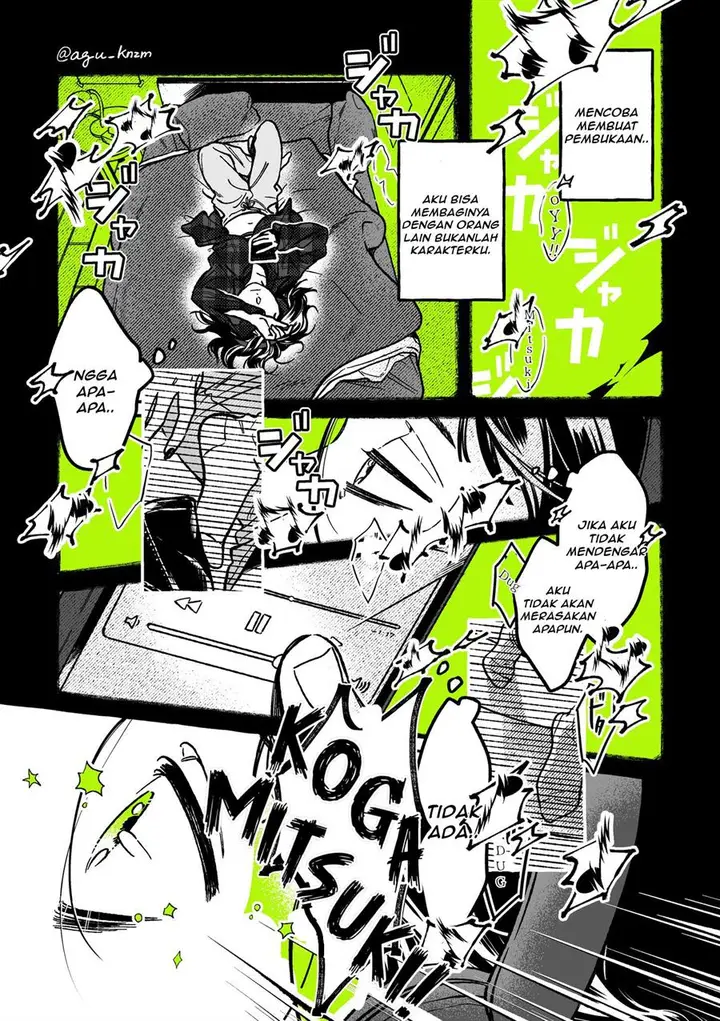 image-komik-kininatteru-hito-ga-otoko-jyanakatta-chapter-37-2/7
