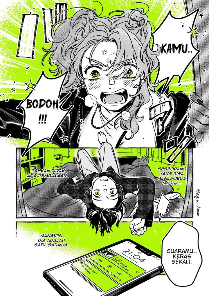image-komik-kininatteru-hito-ga-otoko-jyanakatta-chapter-37-3/7