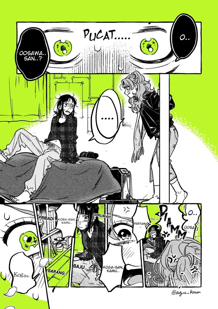 image-komik-kininatteru-hito-ga-otoko-jyanakatta-chapter-38-0/7