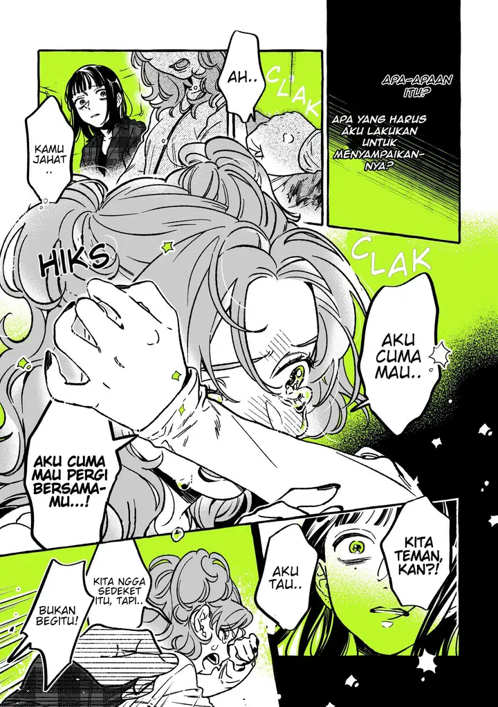 image-komik-kininatteru-hito-ga-otoko-jyanakatta-chapter-38-2/7
