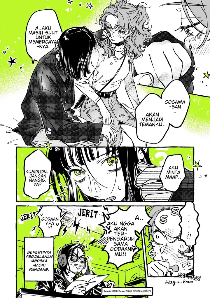 image-komik-kininatteru-hito-ga-otoko-jyanakatta-chapter-38-3/7