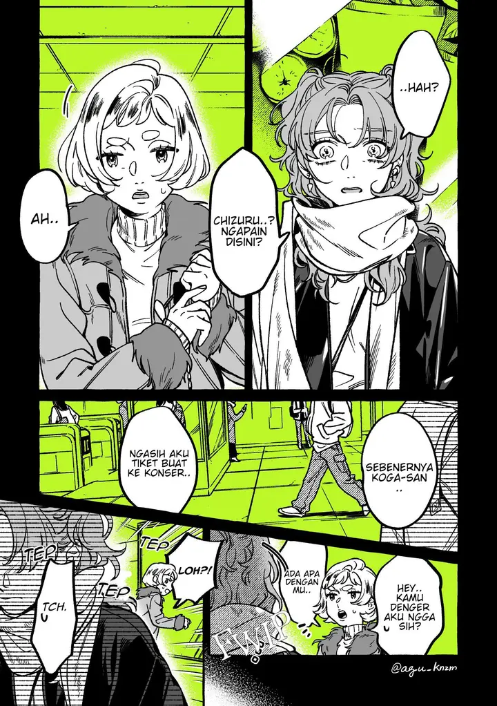 image-komik-kininatteru-hito-ga-otoko-jyanakatta-chapter-39-0/6