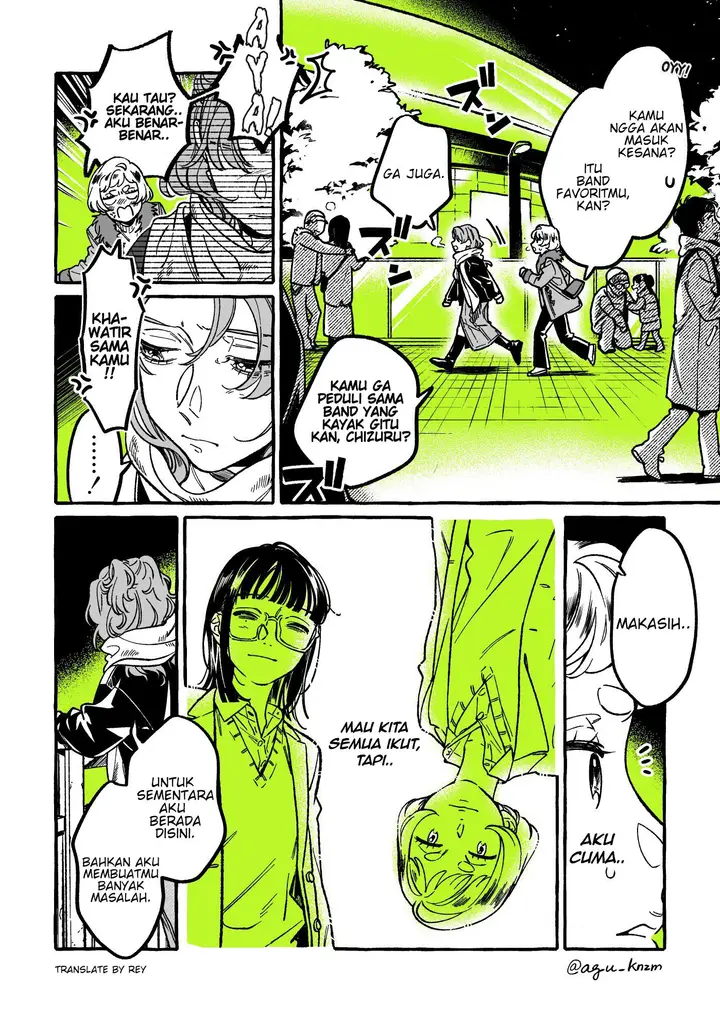 image-komik-kininatteru-hito-ga-otoko-jyanakatta-chapter-39-1/6