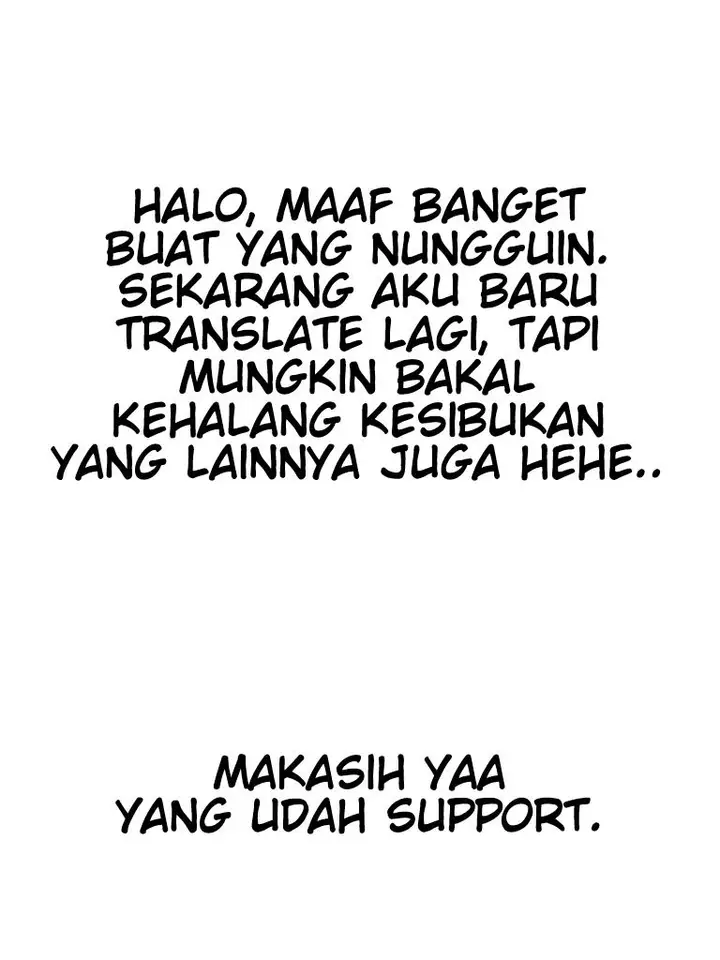 image-komik-kininatteru-hito-ga-otoko-jyanakatta-chapter-39-4/6