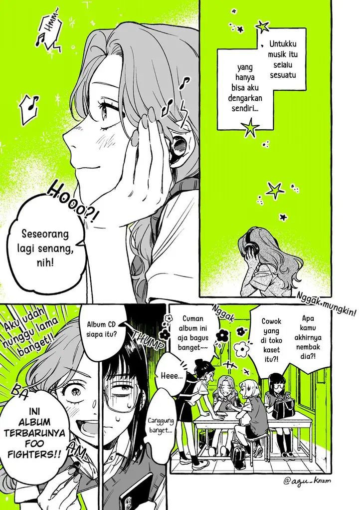 image-komik-kininatteru-hito-ga-otoko-jyanakatta-chapter-4-0/5