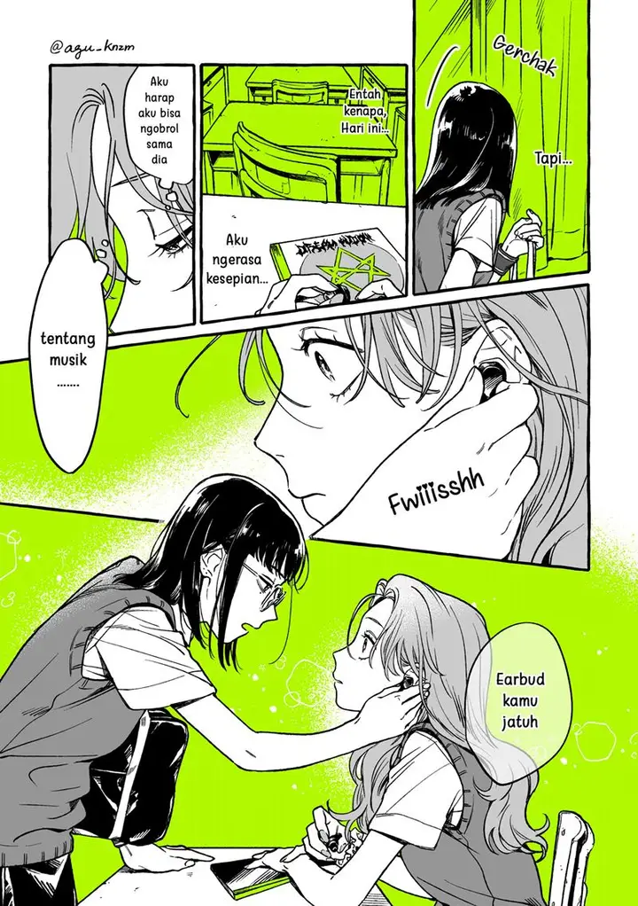 image-komik-kininatteru-hito-ga-otoko-jyanakatta-chapter-4-2/5