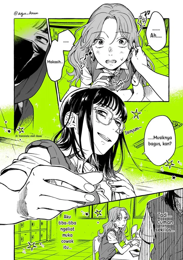 image-komik-kininatteru-hito-ga-otoko-jyanakatta-chapter-4-3/5