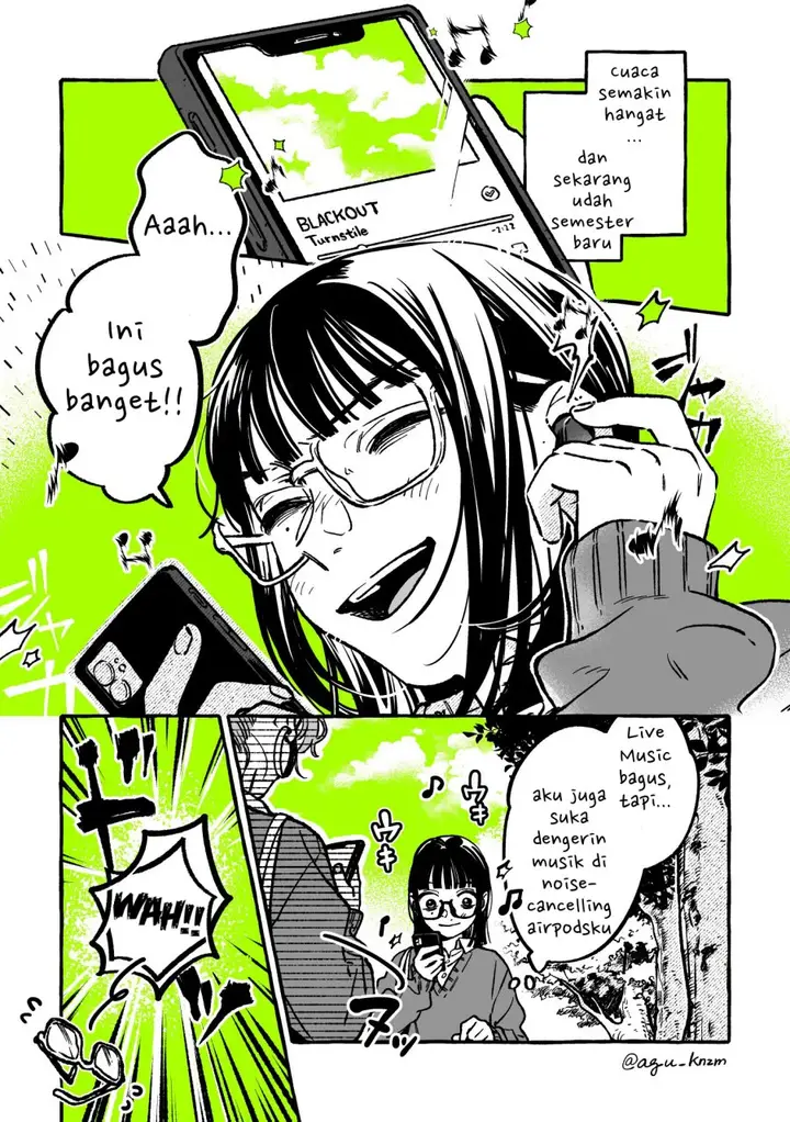 image-komik-kininatteru-hito-ga-otoko-jyanakatta-chapter-40-0/4