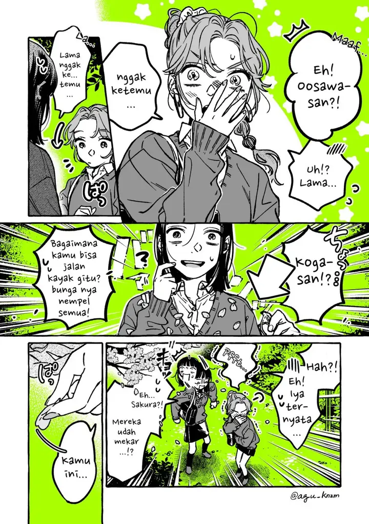 image-komik-kininatteru-hito-ga-otoko-jyanakatta-chapter-40-1/4