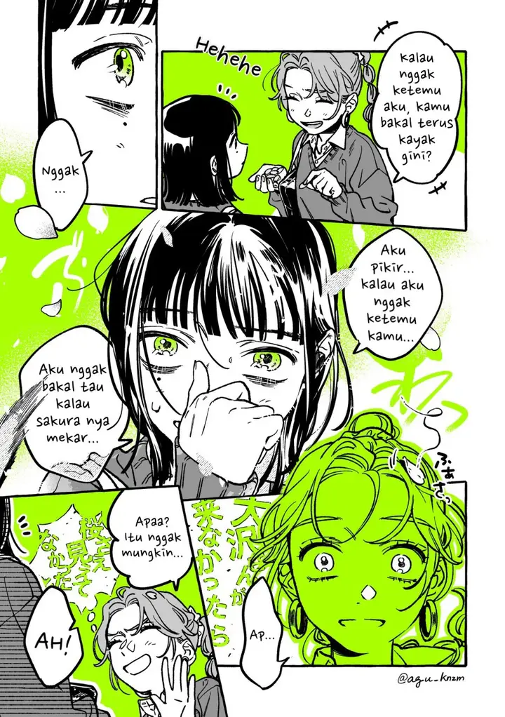 image-komik-kininatteru-hito-ga-otoko-jyanakatta-chapter-40-2/4