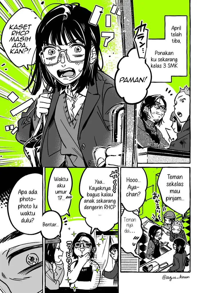 image-komik-kininatteru-hito-ga-otoko-jyanakatta-chapter-41-0/5
