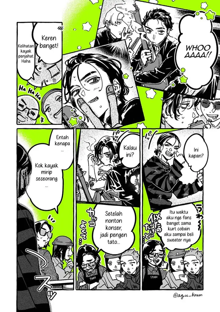 image-komik-kininatteru-hito-ga-otoko-jyanakatta-chapter-41-1/5