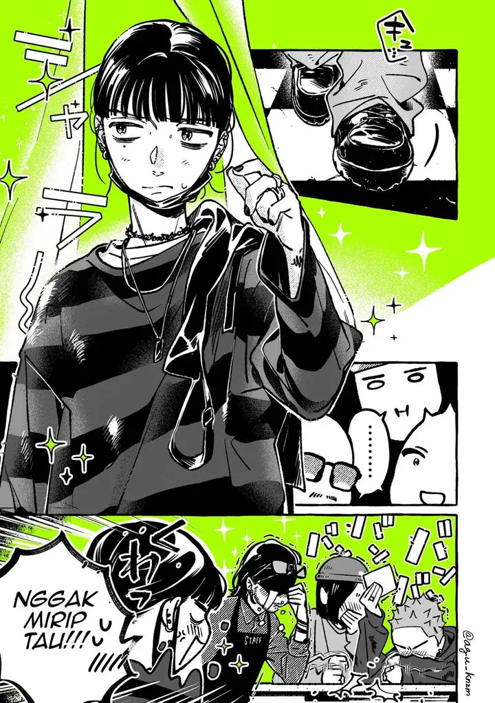 image-komik-kininatteru-hito-ga-otoko-jyanakatta-chapter-41-2/5