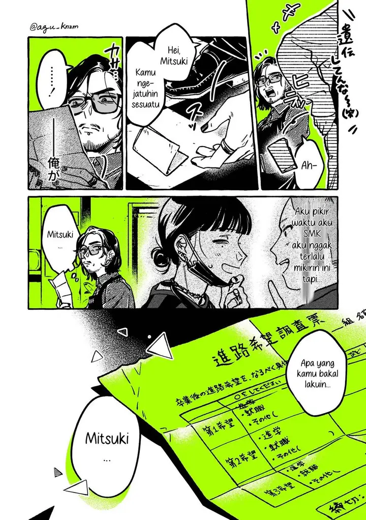 image-komik-kininatteru-hito-ga-otoko-jyanakatta-chapter-41-3/5