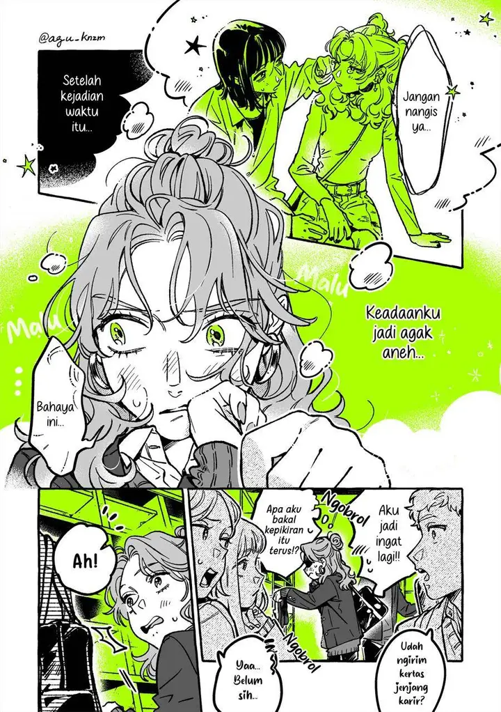 image-komik-kininatteru-hito-ga-otoko-jyanakatta-chapter-42-0/5