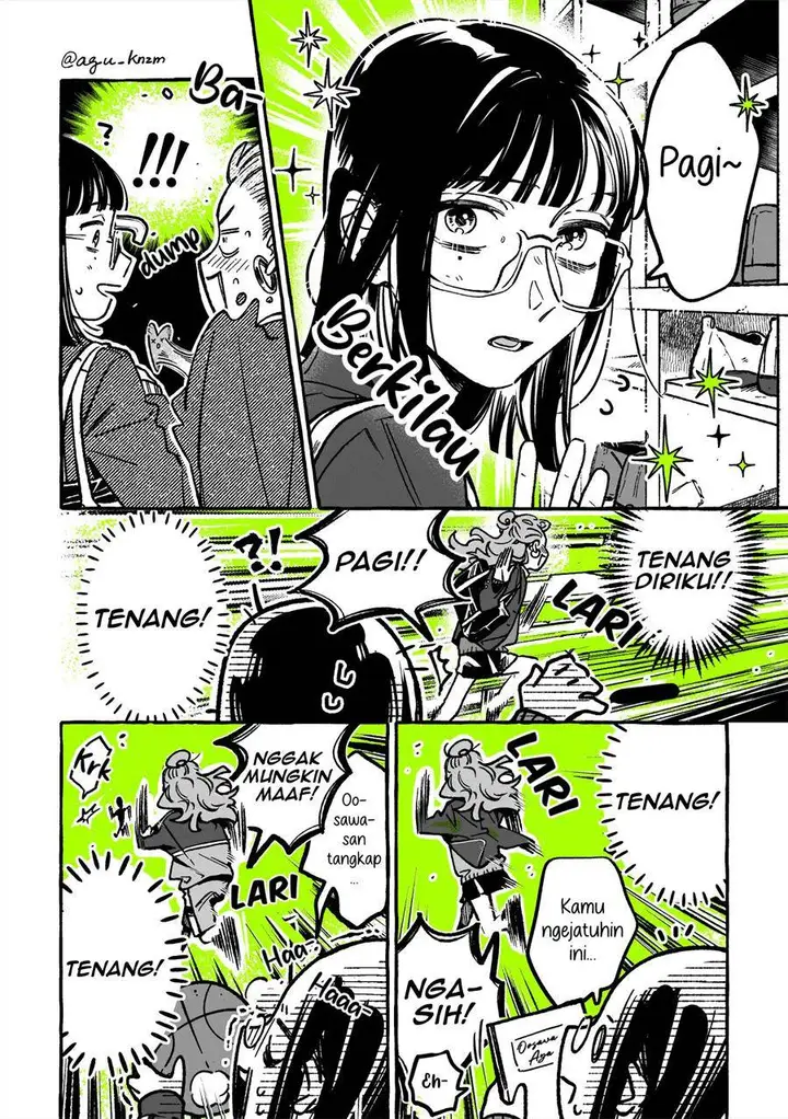 image-komik-kininatteru-hito-ga-otoko-jyanakatta-chapter-42-1/5