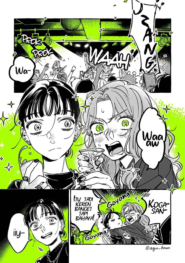 image-komik-kininatteru-hito-ga-otoko-jyanakatta-chapter-43-0/4