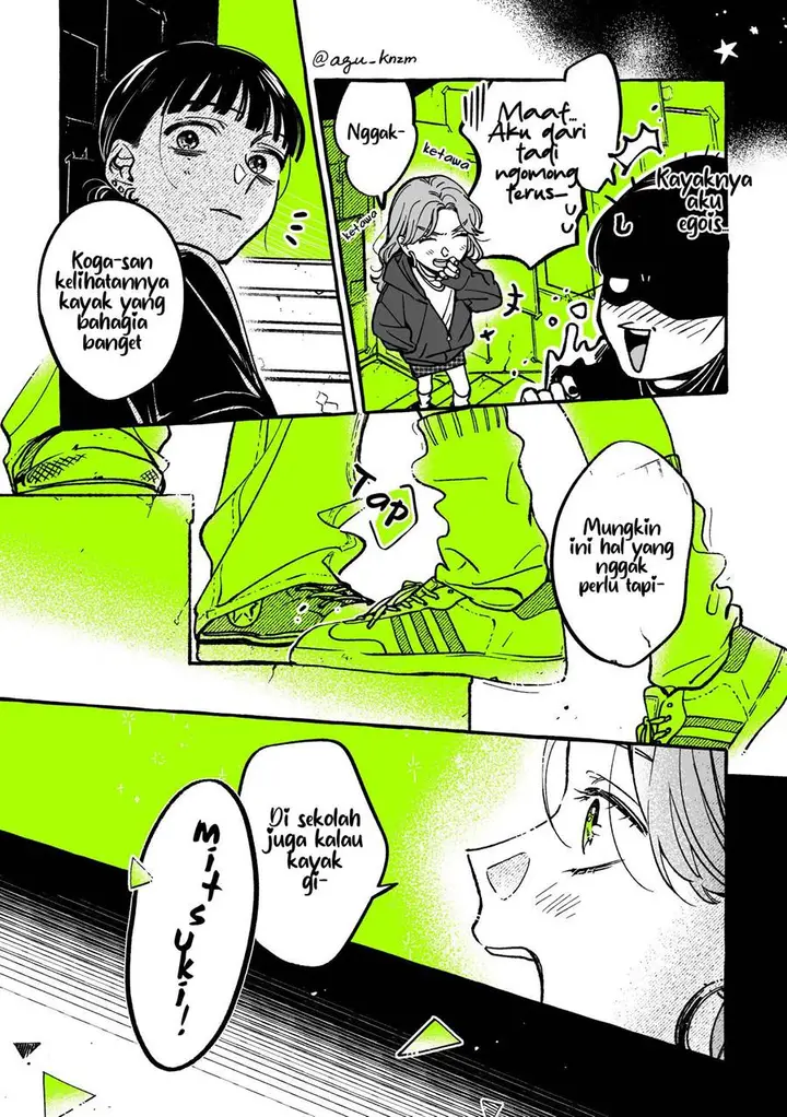 image-komik-kininatteru-hito-ga-otoko-jyanakatta-chapter-43-2/4