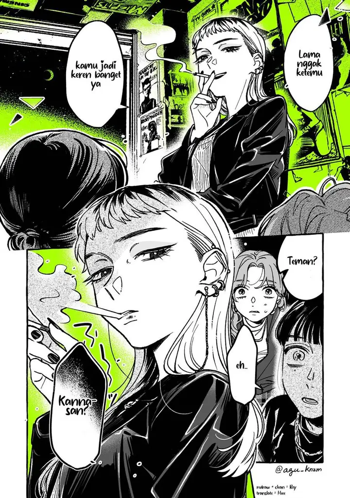image-komik-kininatteru-hito-ga-otoko-jyanakatta-chapter-43-3/4