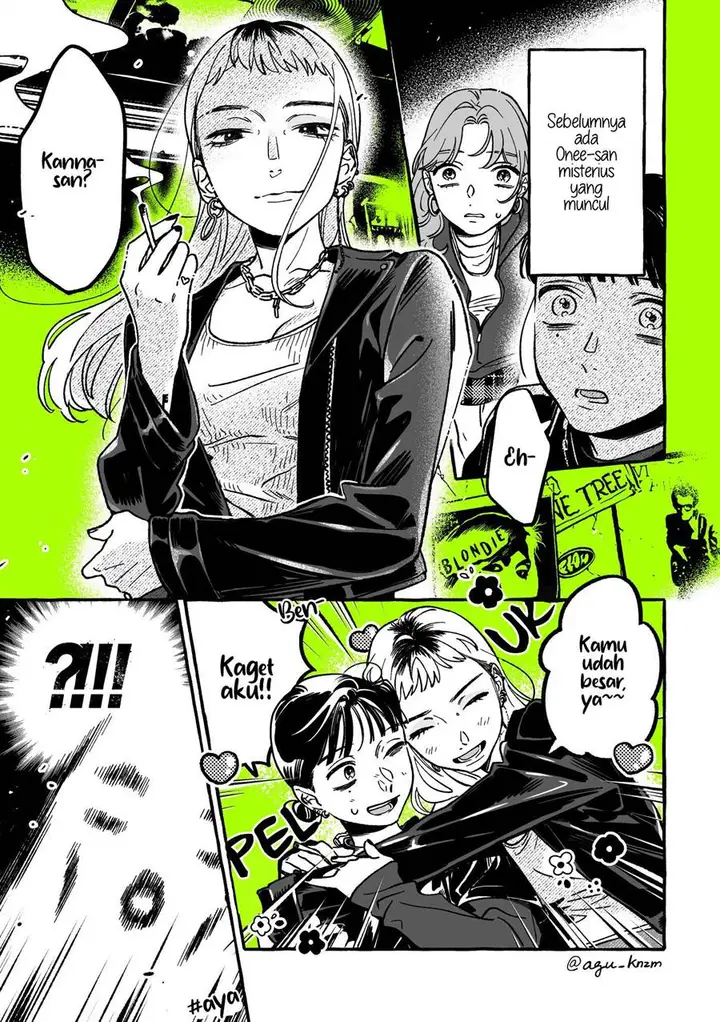 image-komik-kininatteru-hito-ga-otoko-jyanakatta-chapter-44-0/4