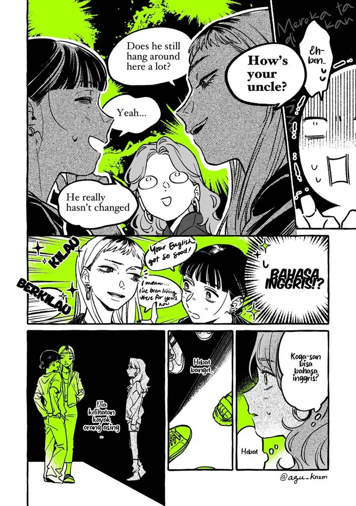 image-komik-kininatteru-hito-ga-otoko-jyanakatta-chapter-44-1/4