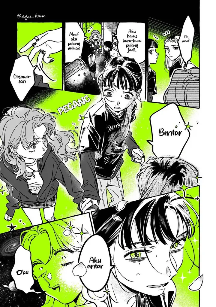 image-komik-kininatteru-hito-ga-otoko-jyanakatta-chapter-44-2/4