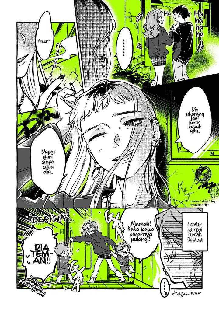 image-komik-kininatteru-hito-ga-otoko-jyanakatta-chapter-44-3/4