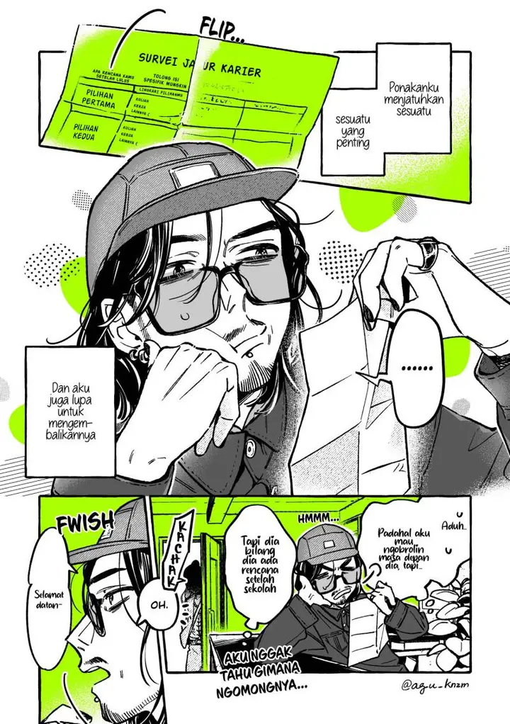 image-komik-kininatteru-hito-ga-otoko-jyanakatta-chapter-45-0/4