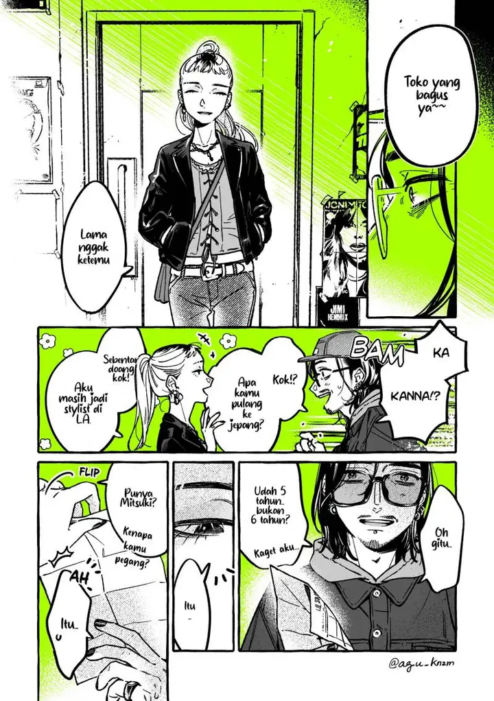 image-komik-kininatteru-hito-ga-otoko-jyanakatta-chapter-45-1/4