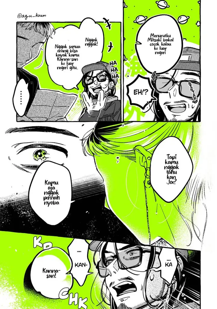 image-komik-kininatteru-hito-ga-otoko-jyanakatta-chapter-45-2/4