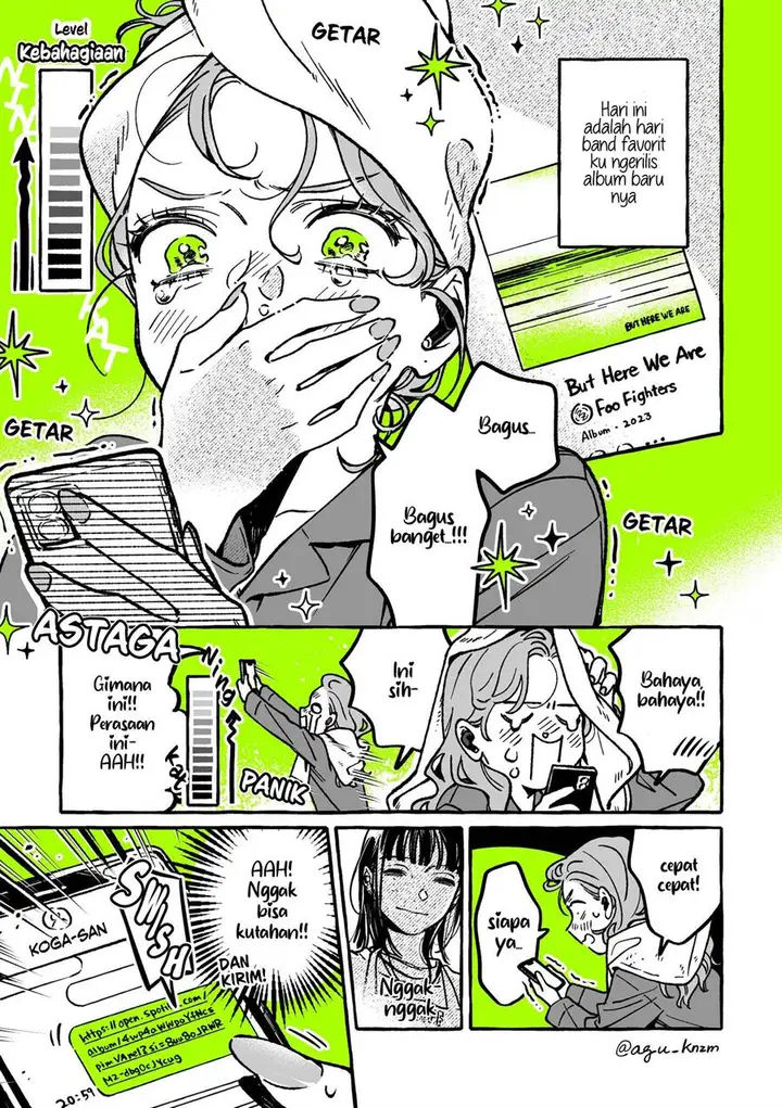 image-komik-kininatteru-hito-ga-otoko-jyanakatta-chapter-46-0/4