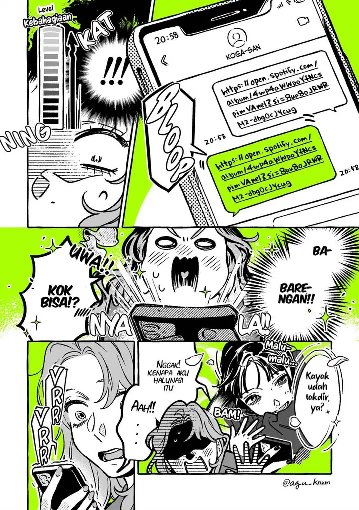 image-komik-kininatteru-hito-ga-otoko-jyanakatta-chapter-46-1/4