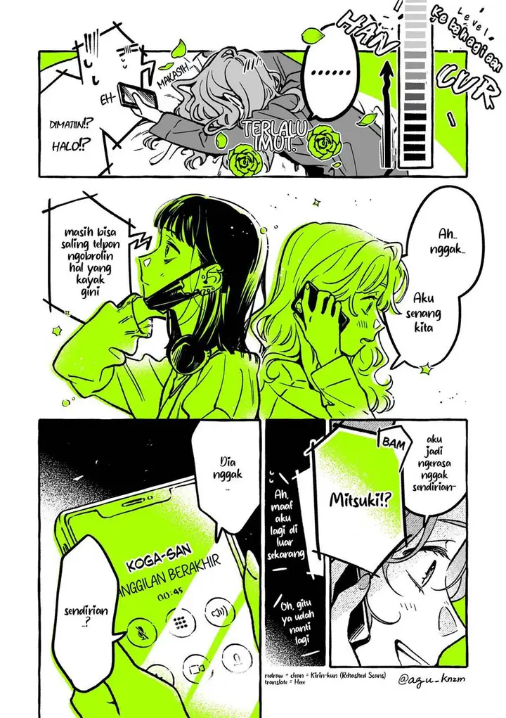 image-komik-kininatteru-hito-ga-otoko-jyanakatta-chapter-46-3/4