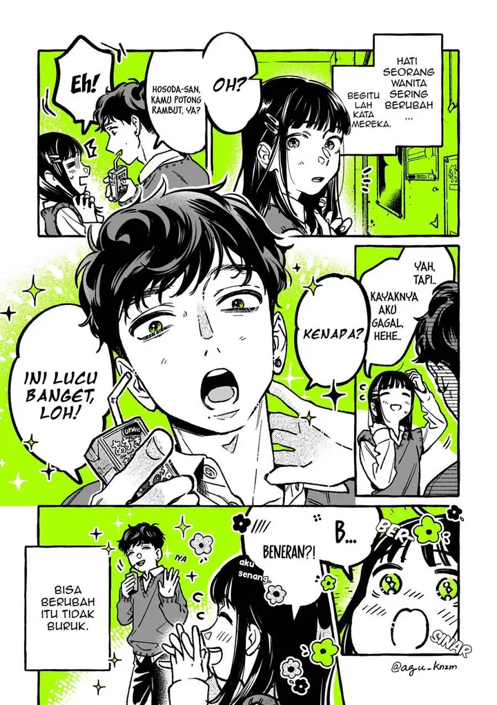 image-komik-kininatteru-hito-ga-otoko-jyanakatta-chapter-47-0/4