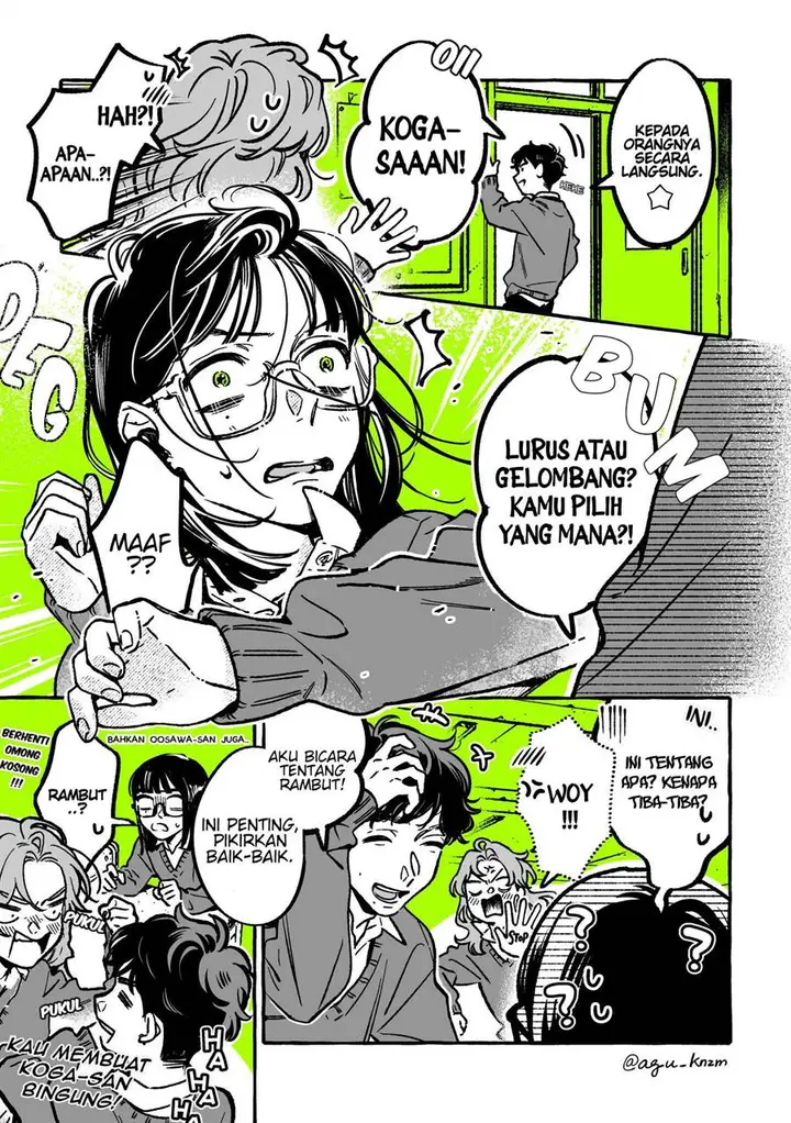 image-komik-kininatteru-hito-ga-otoko-jyanakatta-chapter-47-2/4