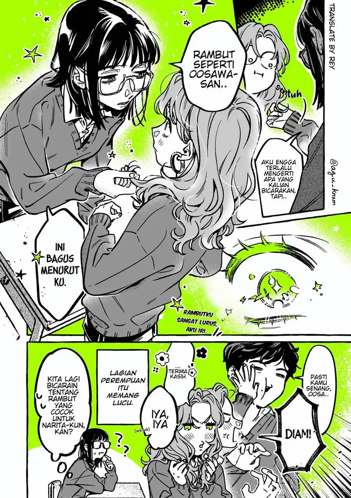 image-komik-kininatteru-hito-ga-otoko-jyanakatta-chapter-47-3/4