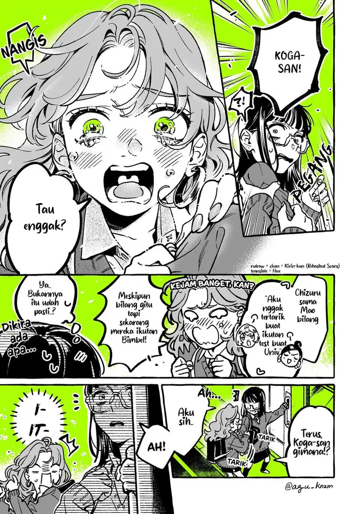 image-komik-kininatteru-hito-ga-otoko-jyanakatta-chapter-48-0/4