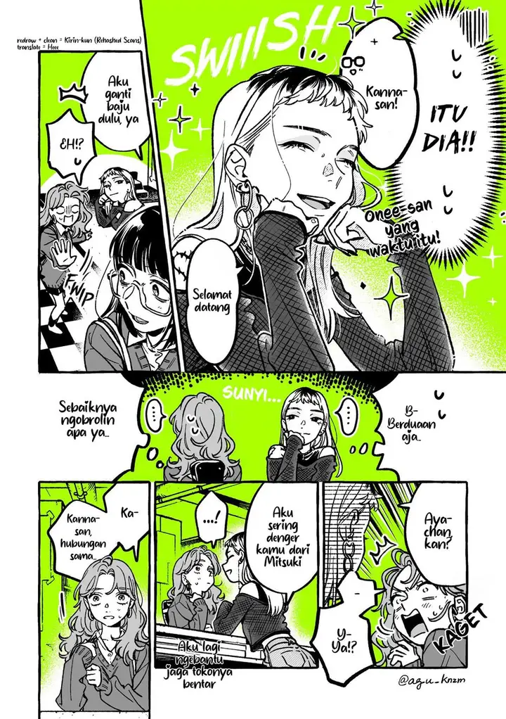 image-komik-kininatteru-hito-ga-otoko-jyanakatta-chapter-48-1/4