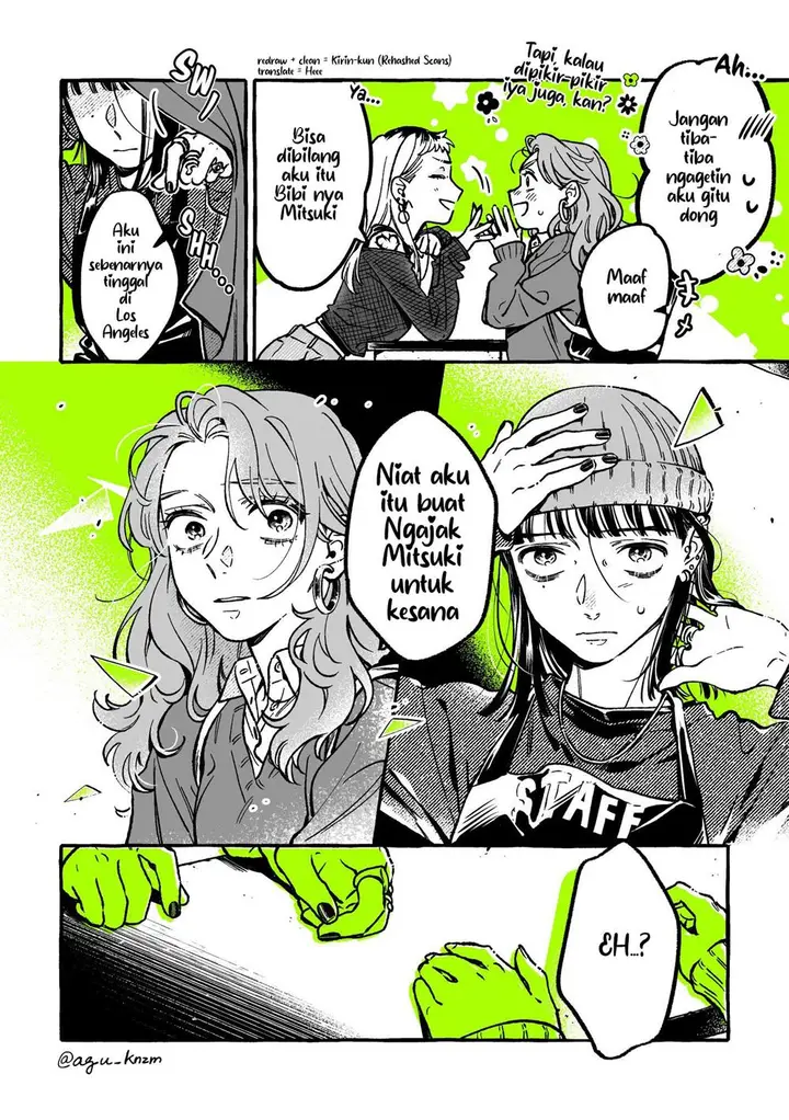 image-komik-kininatteru-hito-ga-otoko-jyanakatta-chapter-48-3/4